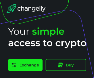 Changelly