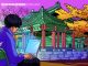 Asia Express – Cointelegraph Magazine