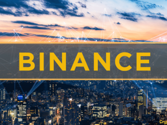 Binance Starts Minting True USD (TUSD) as TRU Price Explodes