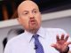 Bull Market Signal? Jim Cramer Advises Crypto Investors to Sell