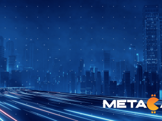 Can Metacade Overtake The Sandbox's Price Prediction in 2023 and Beyond?