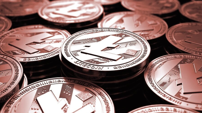 Coder Brings Ordinals to Litecoin as Bitcoin Inscriptions Surpass 154K