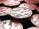 Coder Brings Ordinals to Litecoin as Bitcoin Inscriptions Surpass 154K