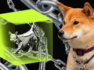 Dogecoin (DOGE) Price Claims Support While Shiba Inu (SHIB) Price Struggles to Overcome Resistance