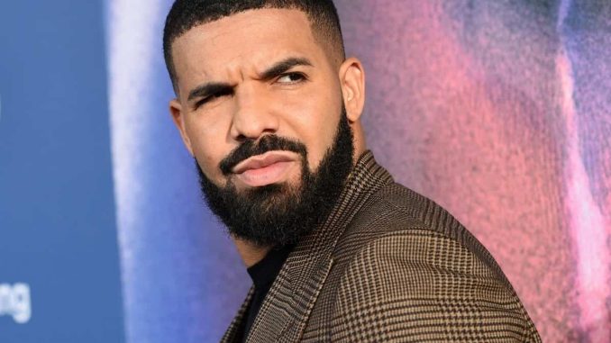 Drake Won $1.2M Worth of Bitcoin on Super Bowl Bet