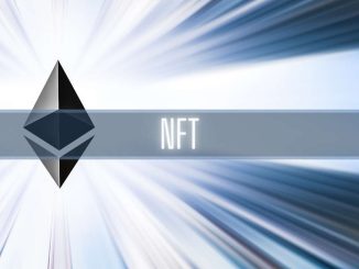 Ethereum NFT Market Cap Dropped by 60% Over The Last Year