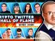 Hall of Flame – Cointelegraph Magazine