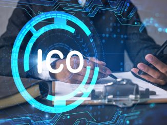 New Upcoming ICOs List for This Week