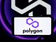 Polygon's zkEVM mainnet beta will go live on 27 March