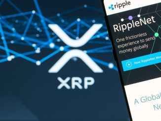 Ripple’s rally lags behind other cryptocurrencies’ rally for 2023, and the technical picture looks bullish.