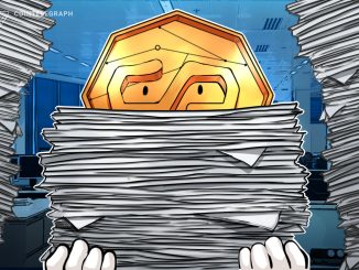 Terra lawsuit a ‘roadmap’ to attack other stablecoins: Delphi Labs