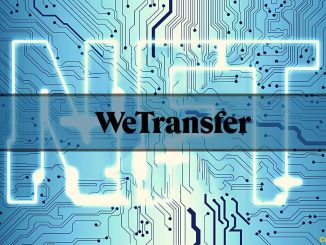 WeTransfer Enters NFT Industry Via Minima Partnership: Report