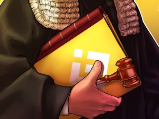 7 details in the CFTC lawsuit against Binance you may have missed