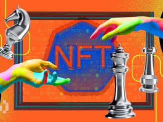 If History Repeats, Amazon Could Become the World’s Largest NFT Seller