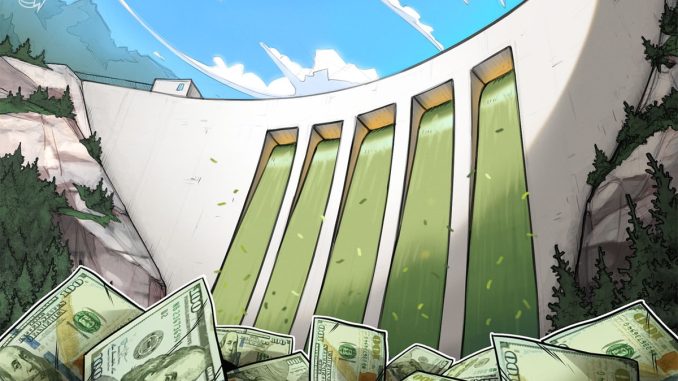 Binance saw $850M withdrawal prior to CFTC indictment: Data