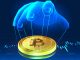 Bitcoin Network Preps for Another Difficulty Spike as Hashrate Remains Strong and Miners Profit Amid Price Surge – Mining Bitcoin News