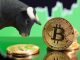 Bitcoin is Back Into Early Bull Market Territory: Glassnode