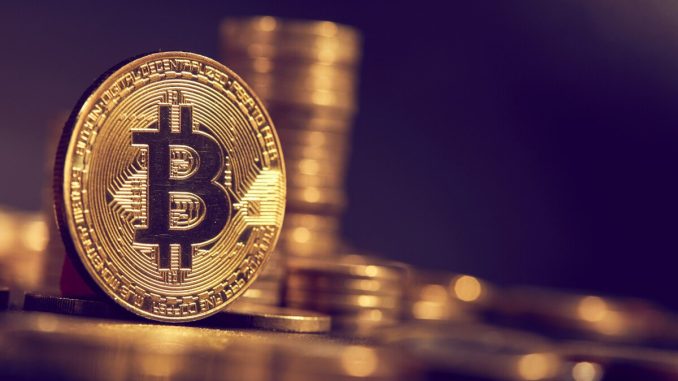 Bitcoin’s Correlation to US Stocks Hits 20-month Lows