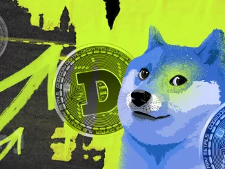 DOGE Signals Price Resurgence, Is It Time to Buy the Dip?