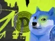 DOGE Signals Price Resurgence, Is It Time to Buy the Dip?