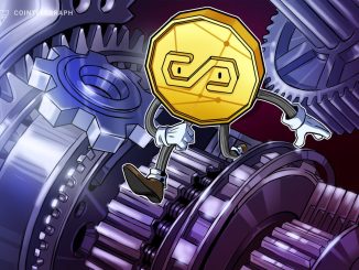 Do Kwon had the right idea, banks are risk to fiat-backed stablecoins — CZ