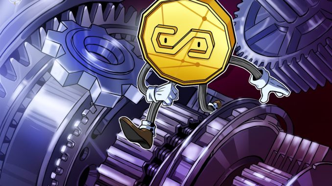 Do Kwon had the right idea, banks are risk to fiat-backed stablecoins — CZ