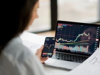 How to improve your crypto trading strategy