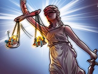 Judges hear oral arguments in Grayscale suit against SEC over BTC spot ETF rejection