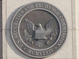 SEC Takes Action Against Crypto Trading Platform Beaxy and Its Executives