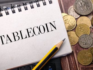 Stablecoin Market Sees Fluctuations With Some Coins Gaining and Others Reducing Supply – Altcoins Bitcoin News