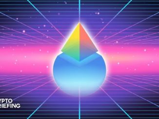 Staking Protocol Lido Expands to Ethereum Layer 2