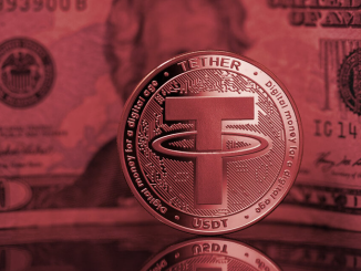 Tether Used Fake Documents to Open Bank Accounts: WSJ