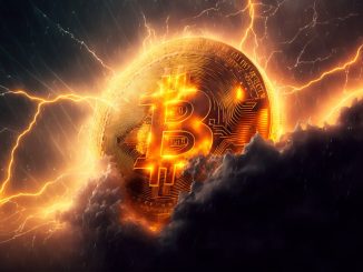 The Bitcoin Market’s Return to Profitability in 2023 is a Massive BTC Bull Signal, Widely Followed On-chain Indicator Suggests