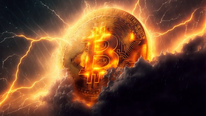 The Bitcoin Market’s Return to Profitability in 2023 is a Massive BTC Bull Signal, Widely Followed On-chain Indicator Suggests