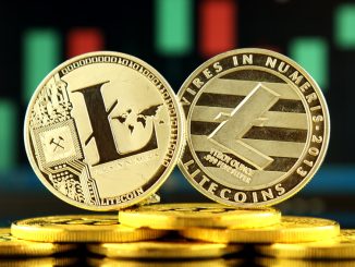 This catalyst could push Litecoin price higher soon