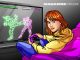 Zero hot take — Web3 Gamer – Cointelegraph Magazine