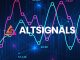 Automated Trading Signals Attracting Investors to ASI Token Presale as Q2 2023 Approaches