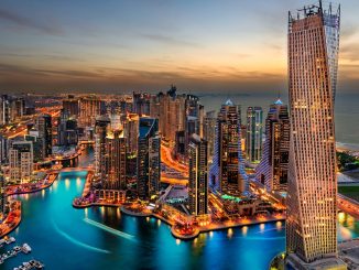 Report: Binance Asked to Provide More Information as Dubai Tightens Screws Against Crypto Entities