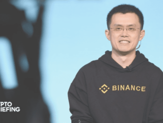 Binance Will Support Ethereum Merge, Consider Fork Tokens