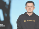 Binance Will Support Ethereum Merge, Consider Fork Tokens