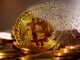 Bitcoin Price Climbs To $30,300 - Pullback To $27,900 Today?