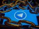 brazil bans telegram