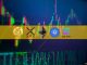 Crypto Price Analysis Apr-28: ETH, XRP, ADA, DOGE, SOL