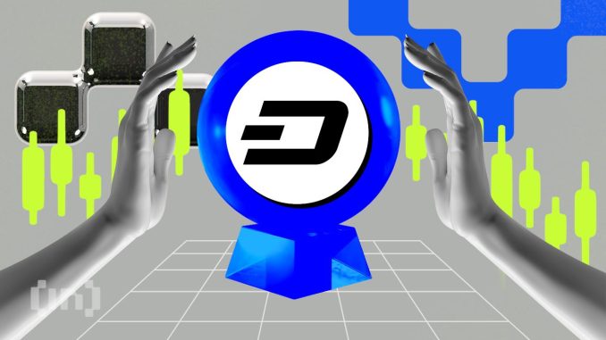 Dash Hits Back as SEC Claims Its Privacy Payments Tech Makes It a Security