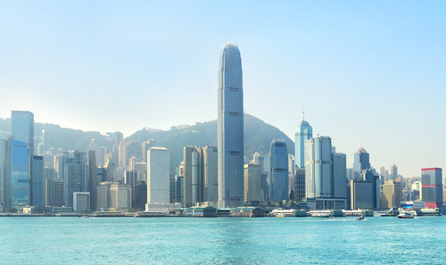 DeFi projects could face regulatory requirements, says Hong Kong regulator DeFi projects could face regulatory requirements, says Hong Kong regulator