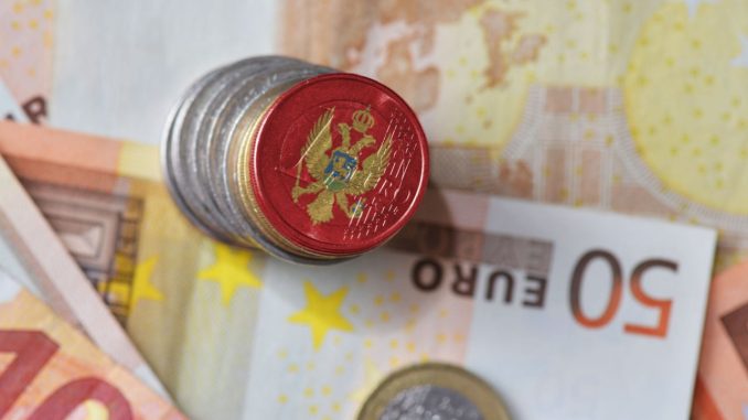 Despite Using Euro, Montenegro to Develop Own Digital Currency With Ripple