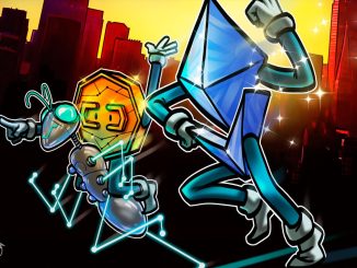 Ethereum projects launch MEV Blocker to protect users from high prices: Finance Redefined