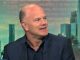 Billionaire Novogratz: Long Gold, Euro, Bitcoin as