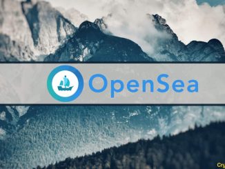 OpenSea Launches New 'Polished' Zero-Fee NFT Aggregator