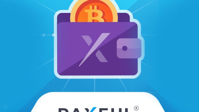 Paxful P2P Marketplace Closes Down Amid Multiple Executive Departures